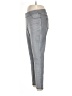 Nine West Gray Casual Pants Size 12 - photo 5