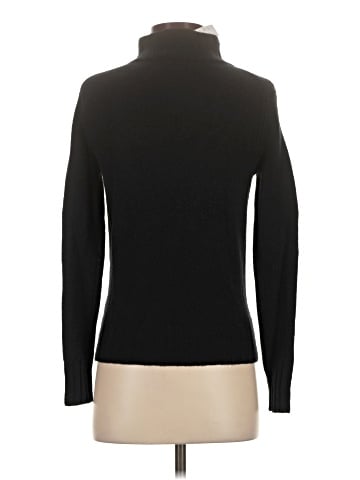 J.Crew Turtleneck Sweater (view 2)