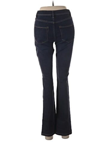 J.Jill Jeans (view 2)