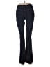 J.Jill Blue Jeans Size 2 (petite) - photo 2