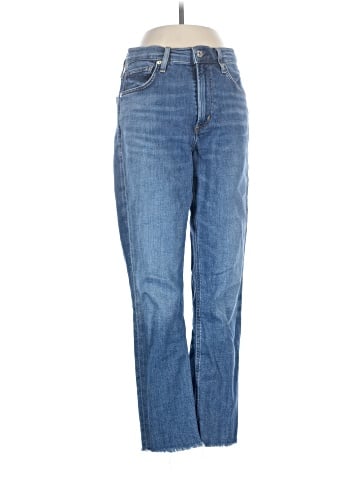 Citizens of Humanity Jeans (view 1)