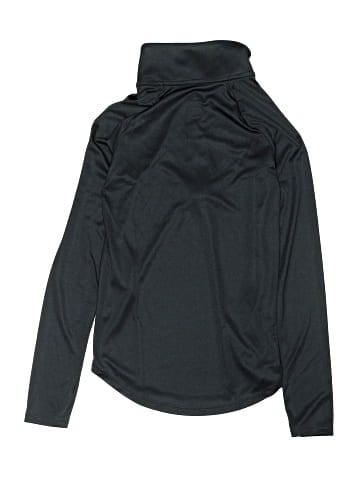 Under Armour Track Jacket (view 2)