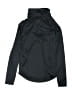 Under Armour 100% Polyester Black Track Jacket Size M (youth) - photo 2