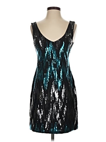 As U Wish Cocktail Dress (view 1)