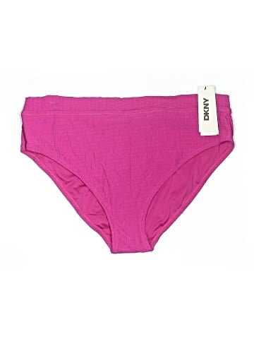 DKNY Swimsuit Bottoms (view 1)