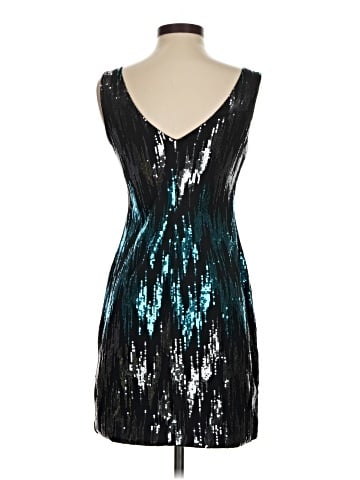 As U Wish Cocktail Dress (view 2)