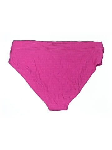 DKNY Swimsuit Bottoms (view 2)