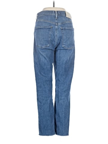 Citizens of Humanity Jeans (view 2)