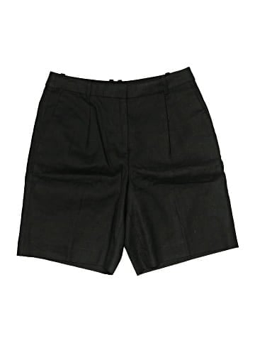 J.Crew Shorts (view 1)