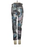 Varley Graphic Gray Active Pants Size S (estimated) - photo 2