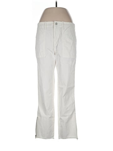 Sanctuary Casual Pants (view 1)