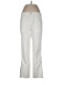 Sanctuary Ivory Casual Pants Size 30 waist - photo 1