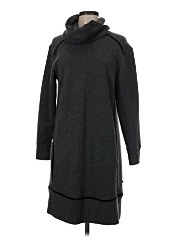 Lululemon Athletica Casual Dress (view 1)