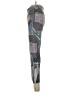 Varley Graphic Gray Active Pants Size S (estimated) - photo 5