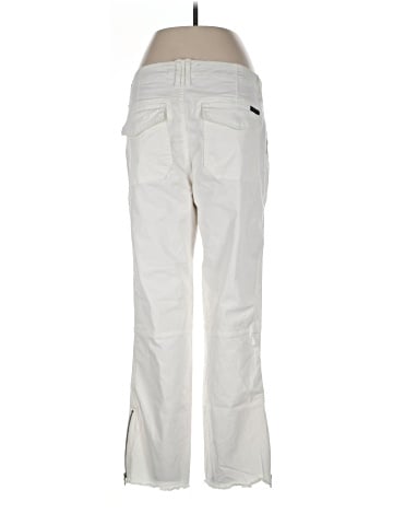 Sanctuary Casual Pants (view 2)