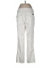 Sanctuary Ivory Casual Pants Size 30 waist - photo 2