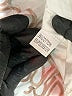 Assorted Brands Ivory Long Sleeve Blouse Size 0 - photo 8
