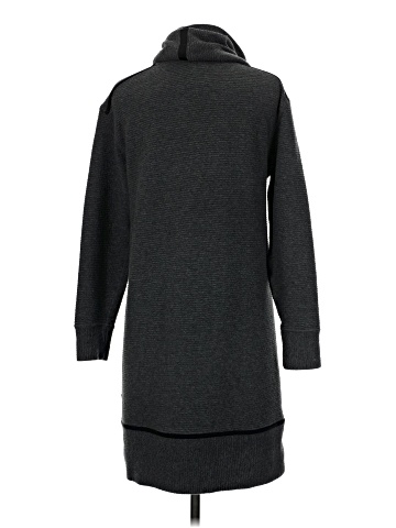 Lululemon Athletica Casual Dress (view 2)