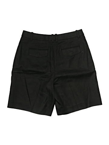 J.Crew Shorts (view 2)