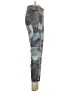 Varley Graphic Gray Active Pants Size S (estimated) - photo 4