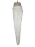 Sanctuary Ivory Casual Pants Size 30 waist - photo 5