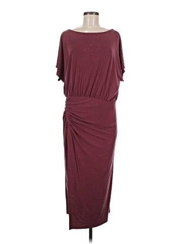 Moulinette Soeurs Casual Dress (view 1)