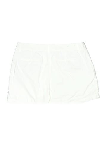 IZOD Shorts (view 2)