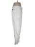 Sanctuary Ivory Casual Pants Size 30 waist - photo 4