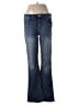 Unbranded Blue Jeans Size 30 waist r - photo 1