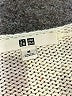 Uniqlo Ivory Pullover Sweater Size M - photo 7
