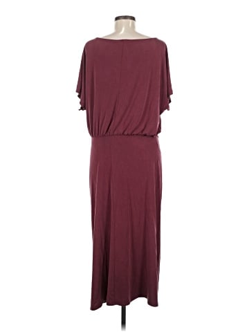 Moulinette Soeurs Casual Dress (view 2)