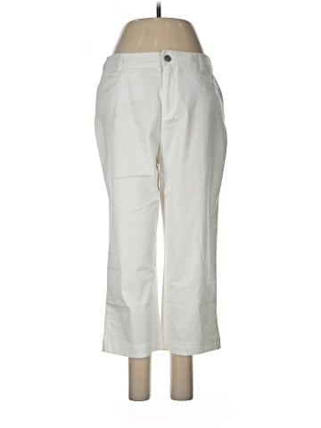 Christopher & Banks Jeans (view 1)