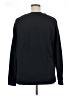 Orvis Black Pullover Sweater Size XL - photo 2