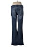 Unbranded Blue Jeans Size 30 waist r - photo 2