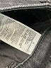 Old Navy Black Jeans Size 14 - photo 8
