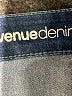 Avenue Jeans Blue Jeans Size 18 Petite - photo 5