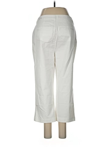 Christopher & Banks Jeans (view 2)