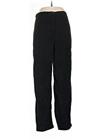 J.G. Hook Casual Pants (view 1)