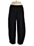Unbranded Black Casual Pants Size 4X - photo 1