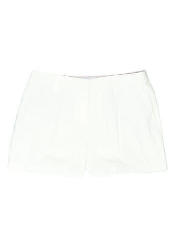 IZOD Shorts (view 1)