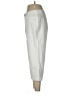 Christopher & Banks Ivory Jeans Size 6 - photo 5