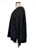 Orvis Black Pullover Sweater Size XL - photo 5