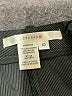 Studio M Black Dress Pants Size 10 - photo 7