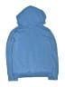 Puma Blue Pullover Hoodie Size 7 - 8 - photo 2