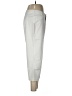 Christopher & Banks Ivory Jeans Size 6 - photo 4