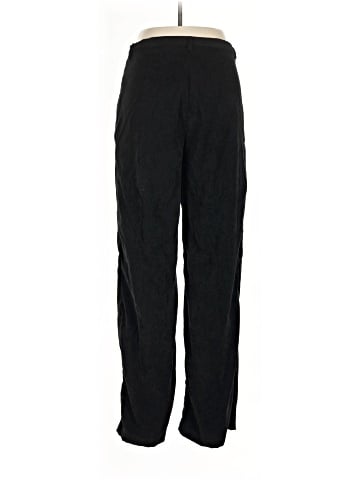J.G. Hook Casual Pants (view 2)