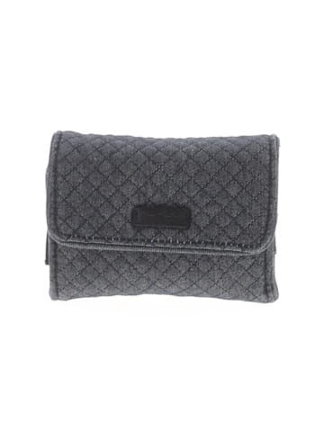 Vera Bradley Wallet (view 1)