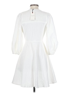 heart back cut out dress Pink – Cloeys.se Out Dress A closer look at Size:2 (4s) sizeFilter-XL