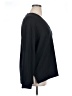 Orvis Black Pullover Sweater Size XL - photo 4
