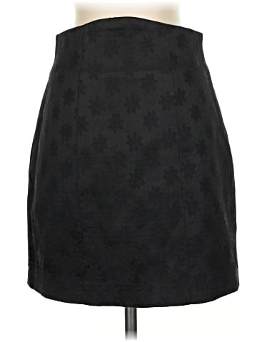 C/MEO Collective Formal Skirt (view 1)